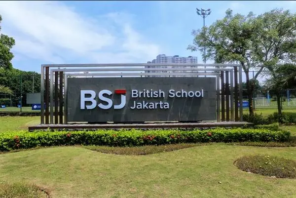 BRI Project