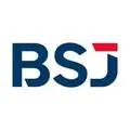 BSJ