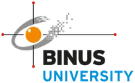 Binus