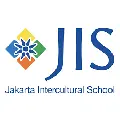 JIS