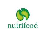 Nutrifood